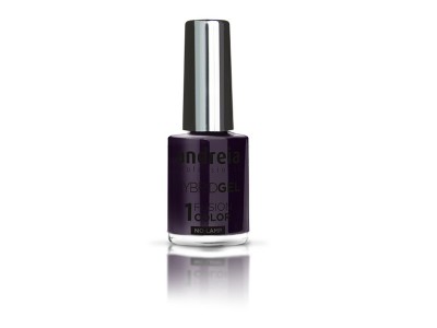 Andreia Hybrid Gel -  Fusion Color H29 - Image product