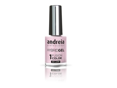 Andreia Hybrid Gel -  Fusion Color H20 - Image product