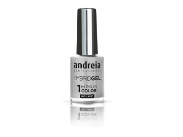 Andreia Hybrid Gel -  Fusion Color H5