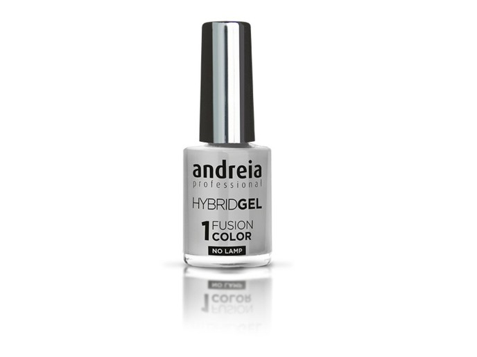 Andreia Hybrid Gel -  Fusion Color H5