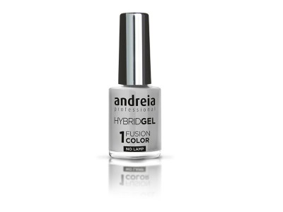 Andreia Hybrid Gel -  Fusion Color H5 - Image product
