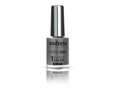 Andreia Hybrid Gel -  Fusion Color H4 - Image product
