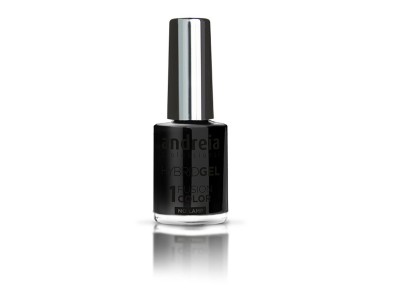 Andreia Hybrid Gel -  Fusion Color H2 - Image product