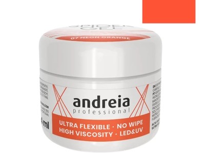 Andreia Spider Gel 07 - Image product