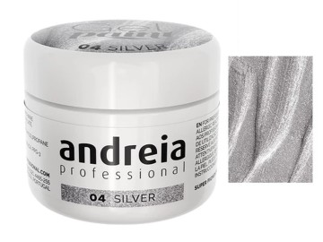 Andreia Gel Paint 04