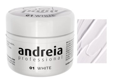 Andreia Gel Paint 01