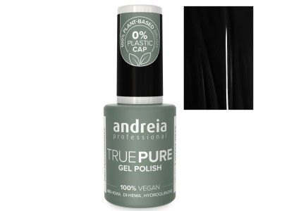 Andreia Gel Polish True Pure T46 - Image product