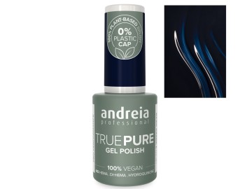 Andreia Gel Polish True Pure T45