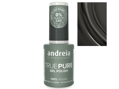 Andreia Gel Polish True Pure T44 - Image product