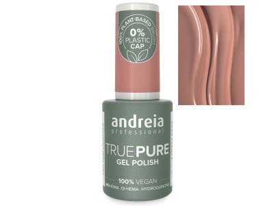 Andreia Gel Polish True Pure T29 - Image product