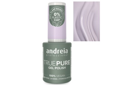 Andreia Gel Polish True Pure T10