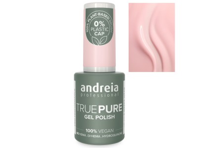 Andreia Gel Polish True Pure T06 - Image product