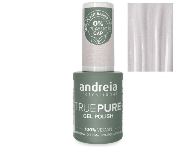 Andreia Gel Polish True Pure T03 - Image product