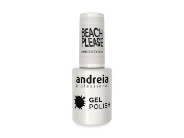Andreia Gel Polish 10,5ml Cor- BP1