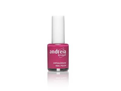 Andreia Pocket Verniz 10ml Cor-82 - Nail Polish - Image product