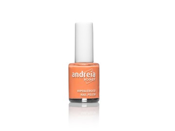 Andreia Pocket Verniz 10ml Cor-86