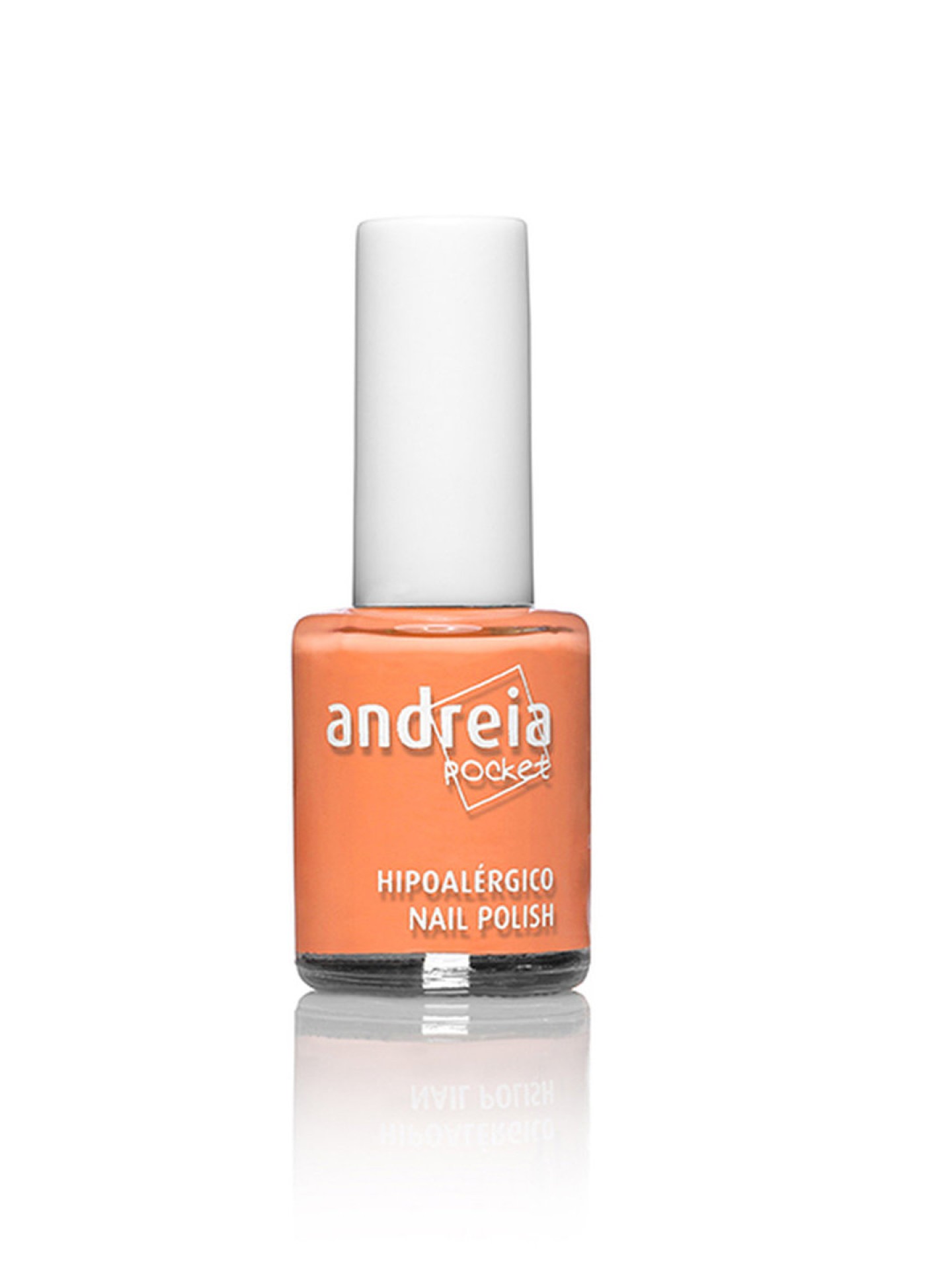 Andreia Pocket Verniz 10ml Cor-86