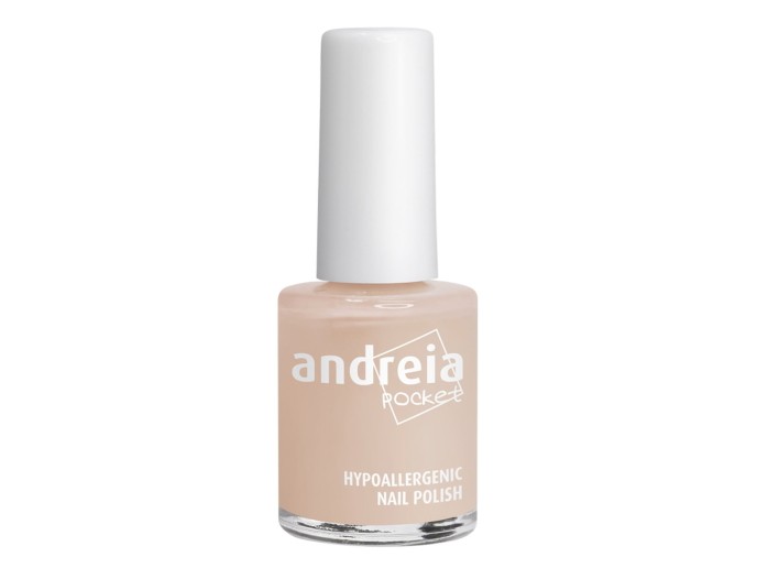 Andreia Pocket Verniz 10ml Cor- 71