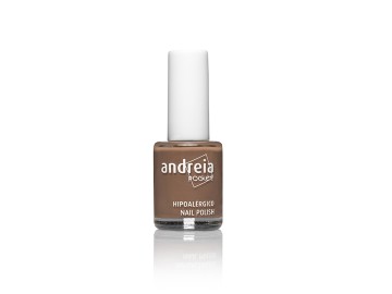 Andreia Pocket Verniz 10ml Cor-79 - Nail Polish