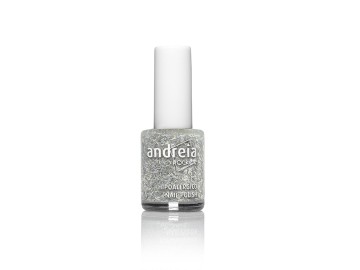 Andreia Pocket Verniz 10ml Cor-70