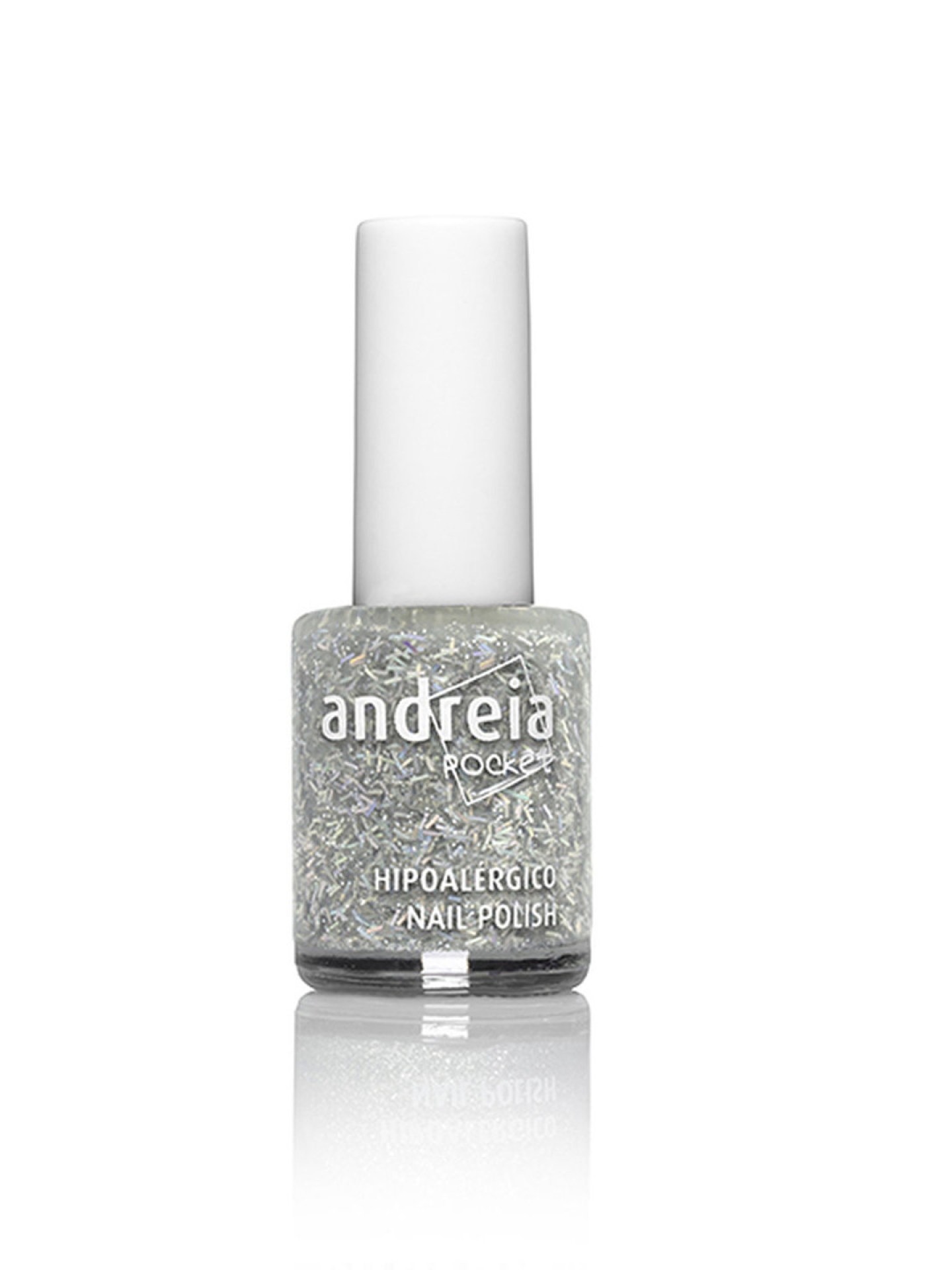 Andreia Pocket Verniz 10ml Cor-70