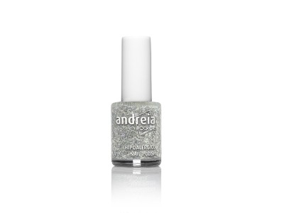 Andreia Pocket Verniz 10ml Cor-70 - Image product