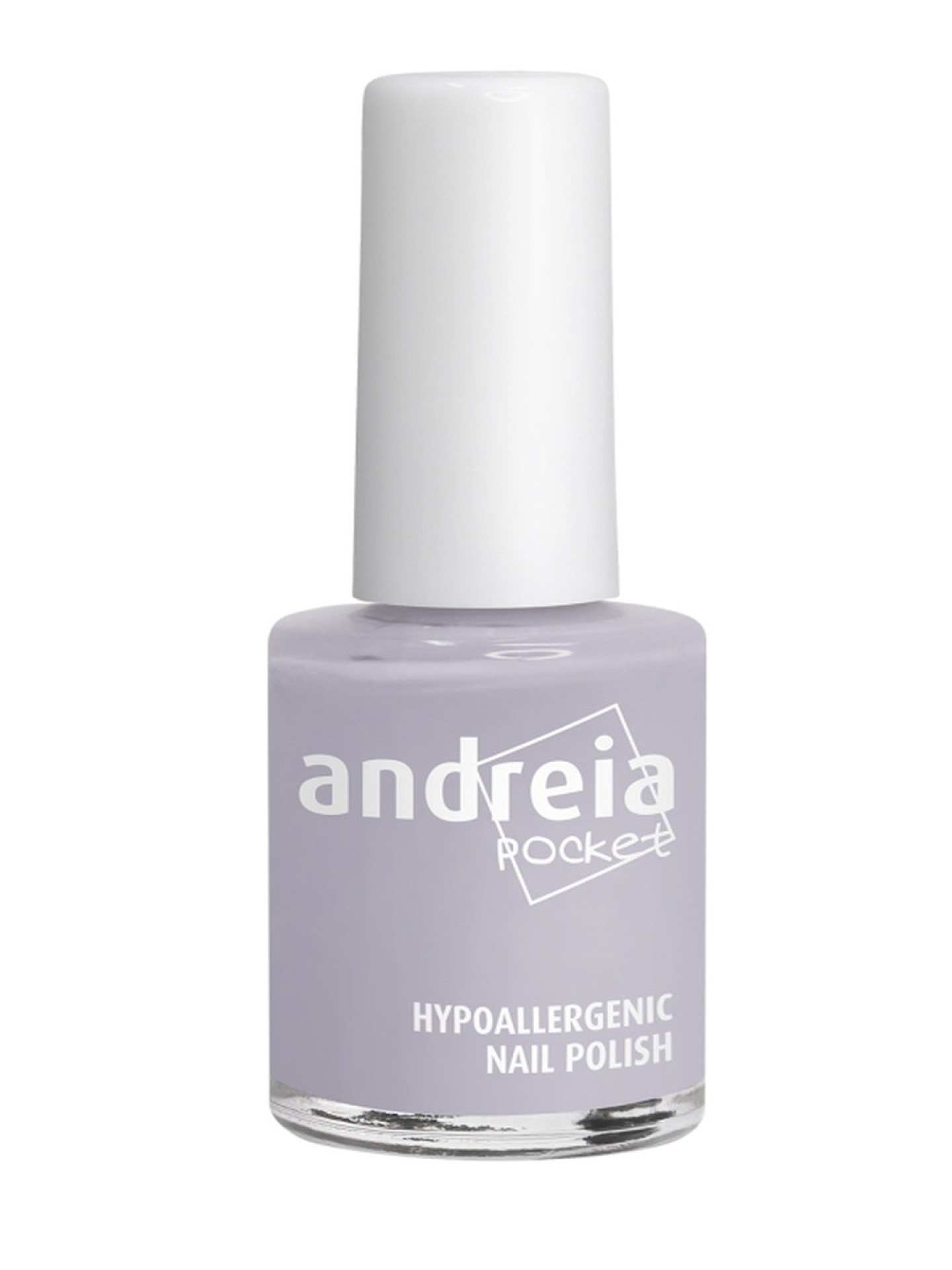Andreia Pocket Verniz 10ml Cor- 62