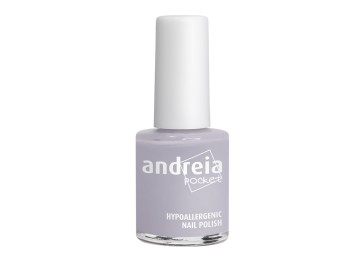 Andreia Pocket Verniz 10ml Cor- 62