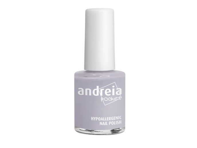 Andreia Pocket Verniz 10ml Cor- 62
