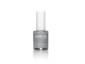 Andreia Pocket Verniz 10ml Cor-60 - Nail Polish