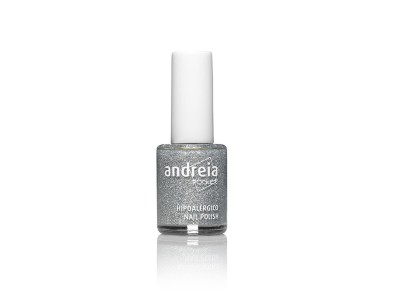 Andreia Pocket Verniz 10ml Cor-60 - Nail Polish - Image product