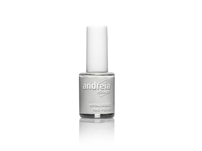 Andreia Pocket Verniz 10ml Cor-47 - Nail Polish