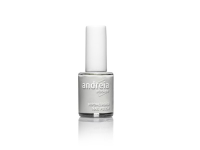 Andreia Pocket Verniz 10ml Cor-47 - Nail Polish - Image product