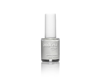 Andreia Pocket Verniz 10ml Cor-47 - Nail Polish