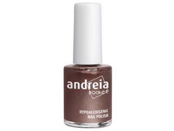 Andreia Pocket Verniz 10ml Cor-49