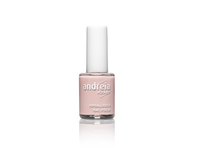 Andreia Pocket Verniz 10ml Cor-46 - Nail Polish - Image product
