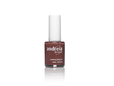 Andreia Pocket Verniz 10ml  cor- 41 - Nail Polish - Image product