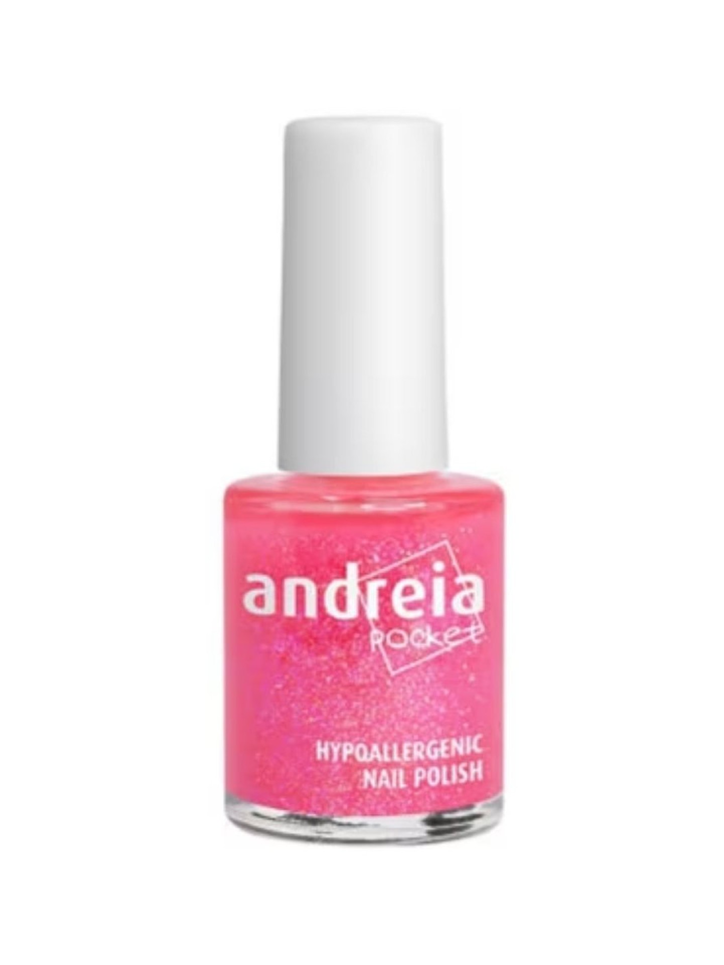 Andreia Pocket Verniz 10ml Cor-37