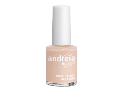 Andreia Pocket Verniz 10ml Cor-42 - Image product