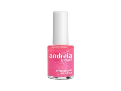 Andreia Pocket Verniz 10ml Cor-37 - Image product
