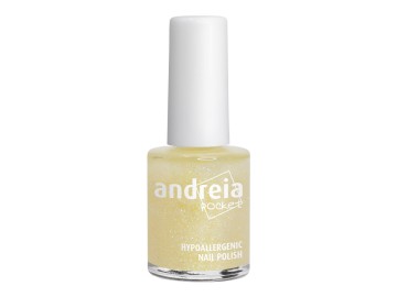 Andreia Pocket Verniz 10ml Cor-36