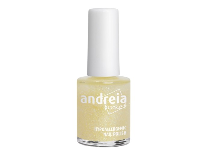 Andreia Pocket Verniz 10ml Cor-36