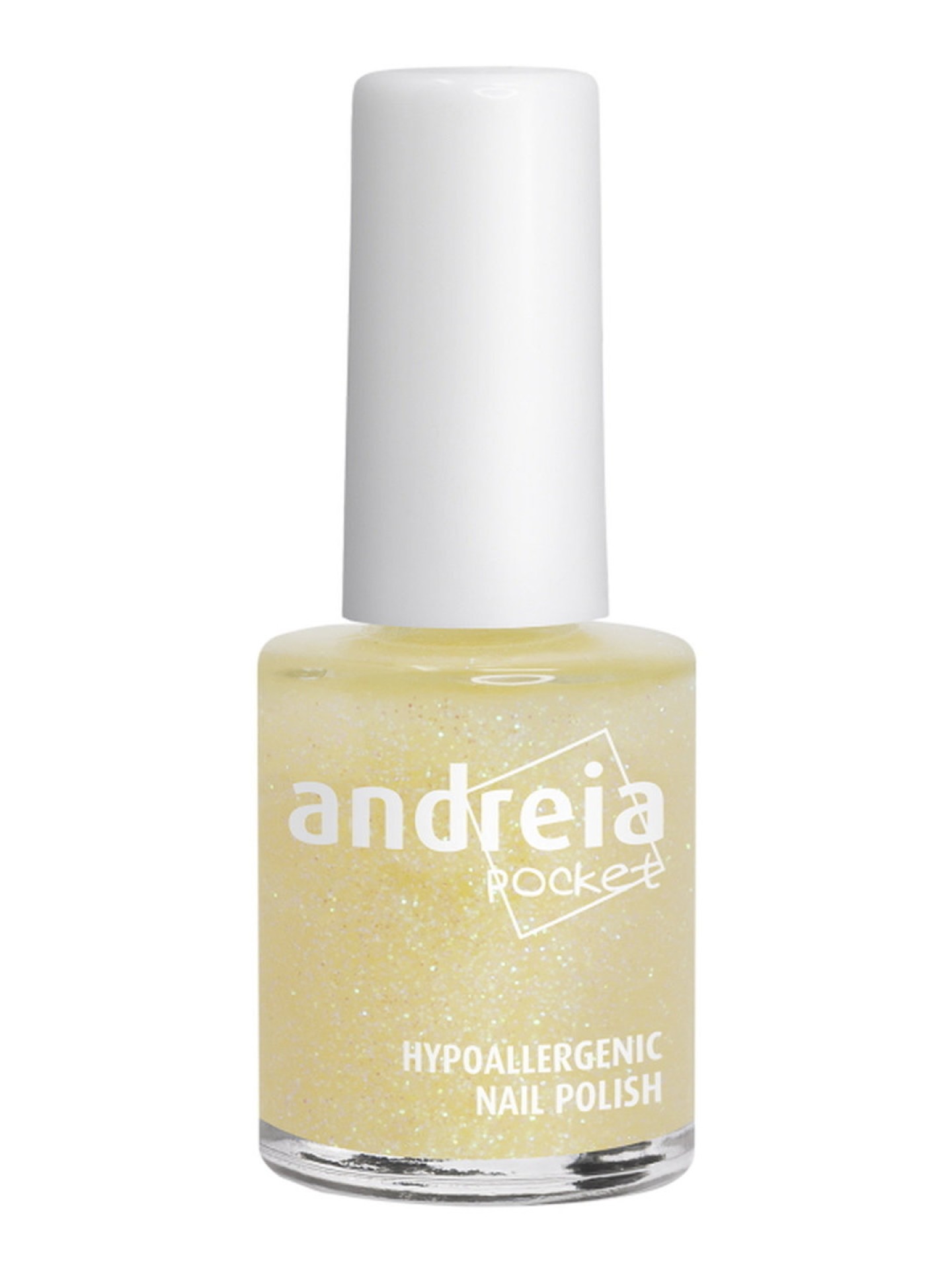 Andreia Pocket Verniz 10ml Cor-36