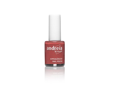 Andreia Pocket Verniz 10ml Cor-24 - Nail Polish - Image product