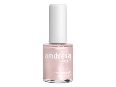 Andreia Pocket Verniz 10ml Cor - 20 - Image product