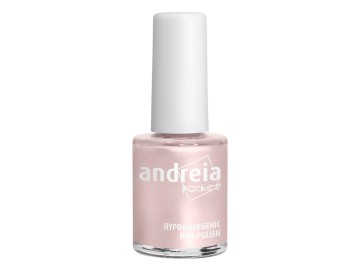 Andreia Pocket Verniz 10ml Cor - 20
