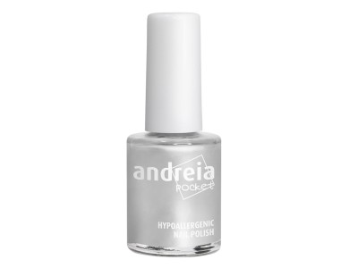 Andreia Pocket Verniz 10ml Cor - 21 - Image product