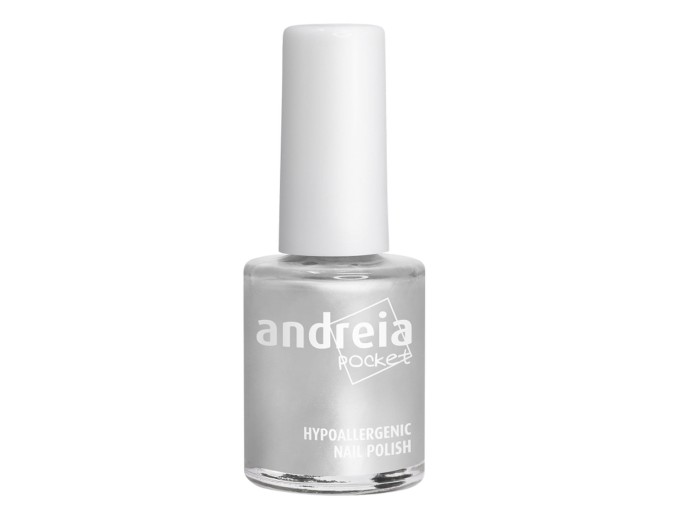 Andreia Pocket Verniz 10ml Cor - 21