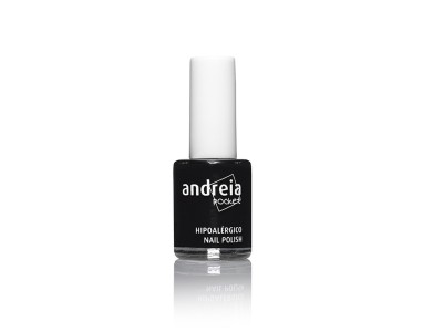 Andreia Pocket Verniz 10ml Cor - 19 - Nail Polish - Image product