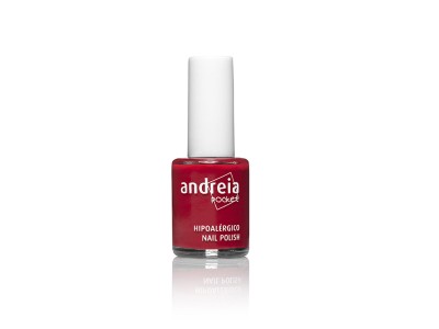 Andreia Pocket Verniz 10ml Cor - 10 - Nail Polish - Image product